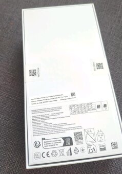 Xiaomi 15T Pro 12GB/1TB - 2