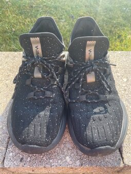 Tenisky Willard 39 - 2