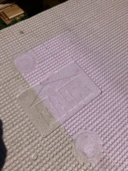 polystyrén,xps,bachl.obyčejný-nová cena - 2