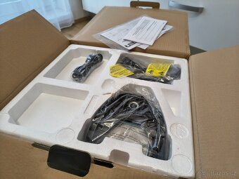 Thrustmaster TS-PC základna (nová se zárukou) - 2