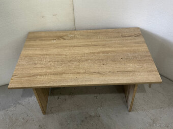 konferenční stolek - 2