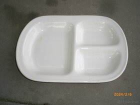 porcelán 3 - 2