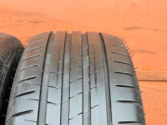 Letní Vredestein 195/65/15 - 2