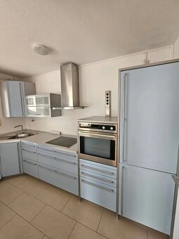 Moderní kuchyně (1304.27) - 2