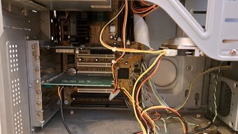 Retro-Celeron 300MHz - 2