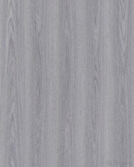 LVT Dry Back - vinylová podlah - 2