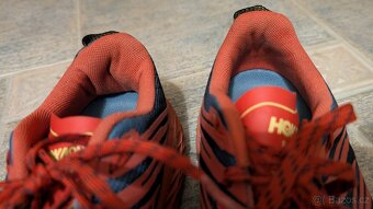Hoka Speedgoat 4 30 cm - 2