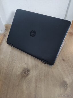 Prodám HP ProBook 650 - 2