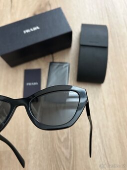 Prada sluneční brýle - 2