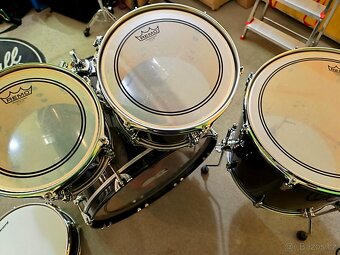 Sonor AQX Stage Set BMS - 2