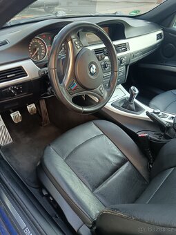 BMW - 2