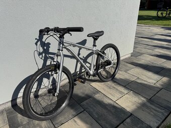 Detske kolo Early rider 20” - 2