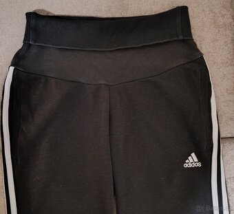 Tepláky Adidas - 2