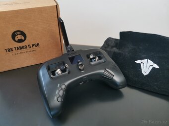 Tbs Tango 2 Pro - 2