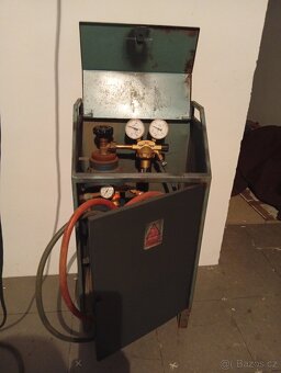 Autogen na PB - 2