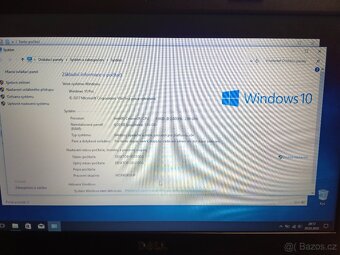 37...Dell Vostro 1540 - 2