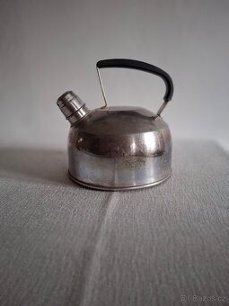 Retro konvička - 2