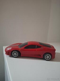 Ferrari 430 - 2