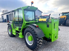 Merlo 55.9 - 2