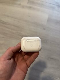 Airpods Pro Magsafe - 2