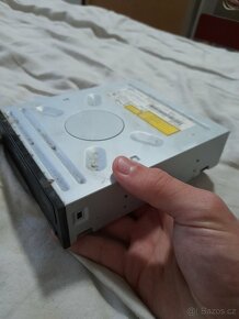 DVD mechanika do PC - 2