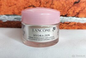 LANCOME Denní hydratační krém HYDRA ZEN - 2