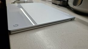Imidžovka Pixelbook - tenký tablet/notebook v naj konfigur. - 2