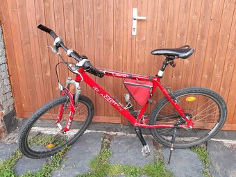 Maxbike - 2