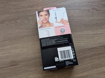 Braun FS 1000 depilátor na obličej - nový - 2