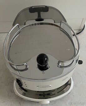 De'Longhi Icona - 2