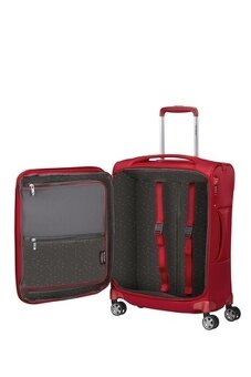 Samsonite kabinový kufr - 2