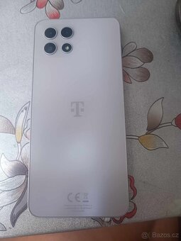 T phone 2 - 2