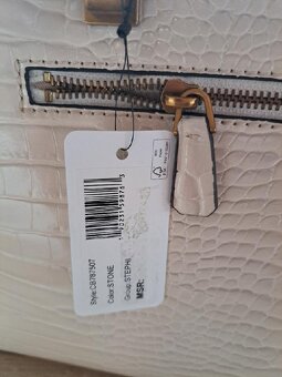 Kabelka Guess - originál - 2