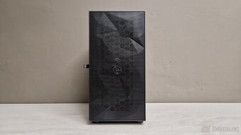 ❰ Herní PC | RYZEN 5 5500, RX 6600 XT, 16GB RAM, SSD 1TB ❱ - 2