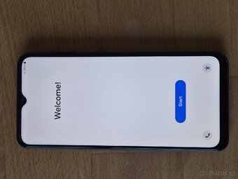 Samsung Galaxy A13 - 2
