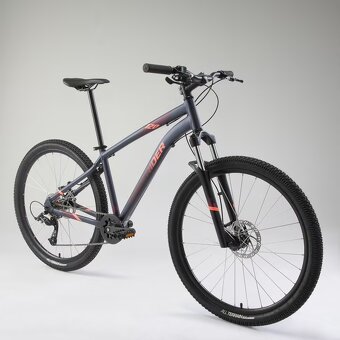 ROCKRIDER - 2
