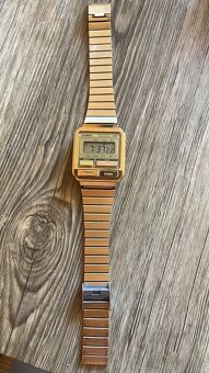 Casio vintage - 2