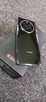Huawei Mate 50 Pro - 2