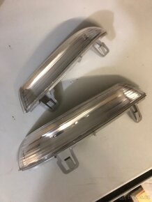 Blinkry VW B5.5 - 2