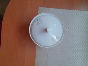 CUKŘENKA - 2