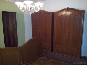 Ložnice - 2