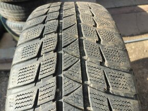 Falken 225/65 r17 - 2
