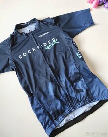 Nový dětský sportovní trikot dres Vestta - 2