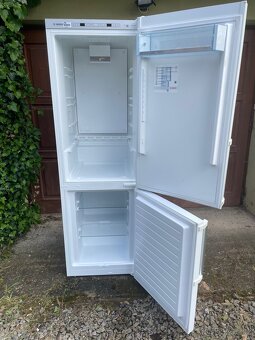 Lednice Bosch - 2