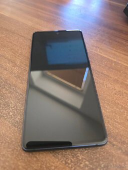 Galaxy S20 FE SM-G780F - 2
