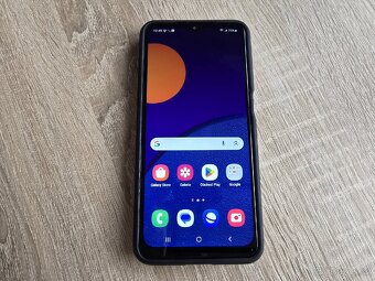 Samsung Galaxy M12, 64GB - 2