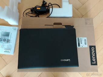 Lenovo - 2