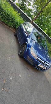 Prodám nebo vyměním - 2
