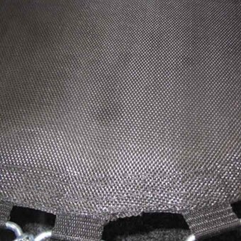 Trampolína - Skákací odrazová plocha na trampolínu 240 - 244 - 2