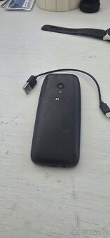 Nokia 6310 (2024) - 2